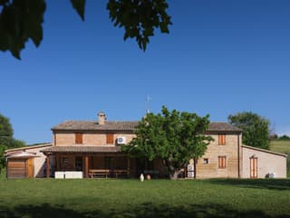 Casale Talevi