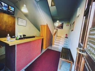 Rooms & Breakfast La Filigrana