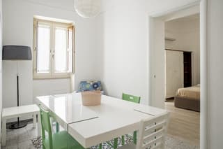 Mirabella Apartment in Ortigia by Wonderful Italy
