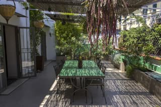 B&B Cerasiello