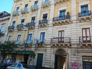 A Due Passi B&B