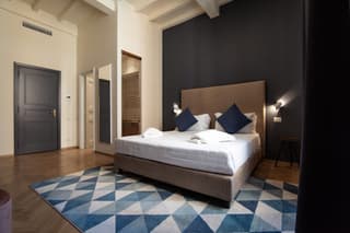 BEIGE ET BLE' ' Guesthouse