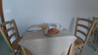 B&B Casa Alessio