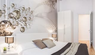Rialto Project Apartment 4 by Wonderful Italy
