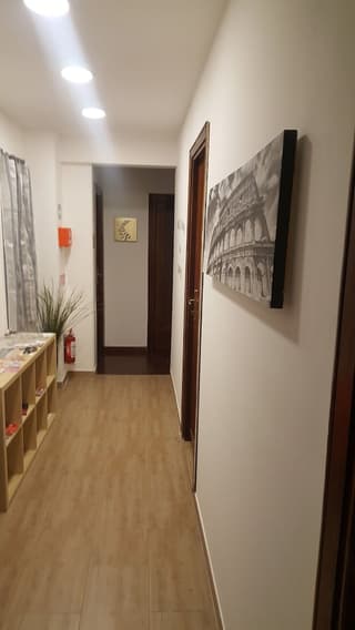 Domus Vatican Holidays