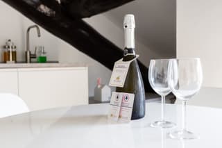 Milano Apartments Mortara 4