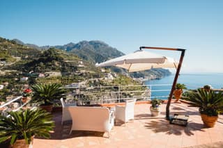 Orto Paradiso
