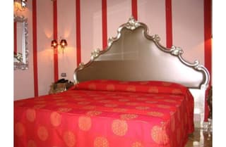 Hotel Il Principe