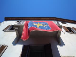 Scarlino Ospitalità Diffusa