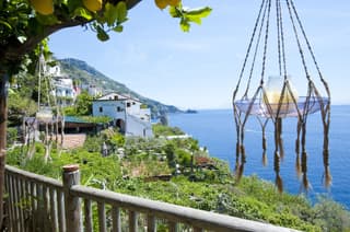 Locanda Costa Diva