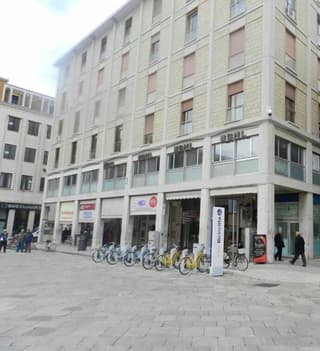B&B LecceSalento