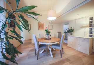 Alfani Luxury Loft