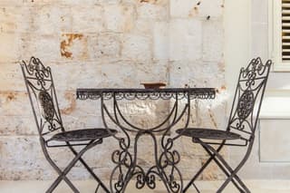 B&B Antico Ulivo