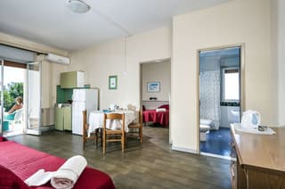 Villa Collina