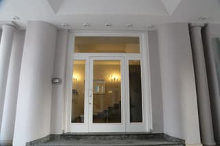 Hotel Barbarella