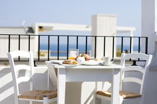 Bed & Breakfast Tra le Mura