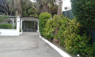 Hotel LePinède