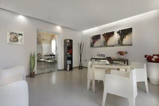 ARCO VECCHIO URBAN SUITE by EPOCA COLLECTION