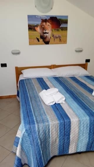 Hotel Dream
