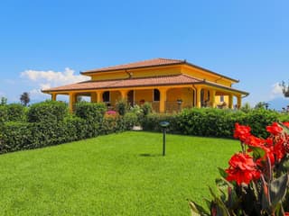 I Giardini Dell Olimpo - Atena