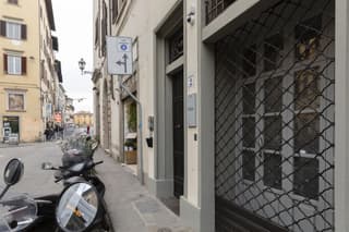 Numa Florence Felice