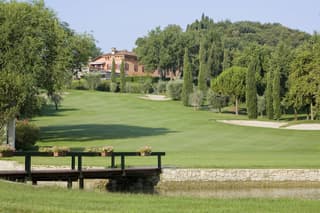 San Rocco Relais