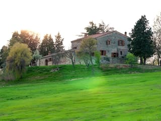 Il Giuncheto