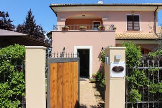 Ellebì B&B