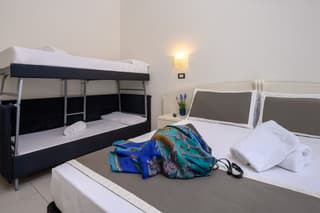 Hotel ATLAS