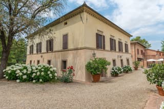 Tenuta la Campana