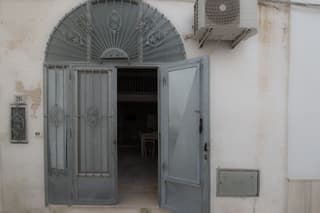 Casa Daniele