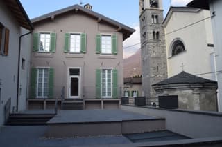 Locanda Alberti