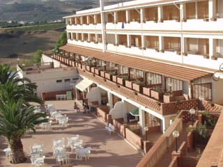 Costa Makauda Residence