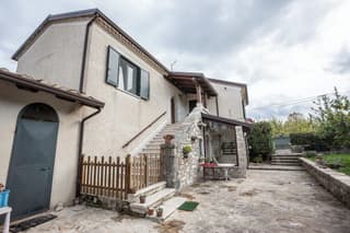 #914 Home - Irpinia