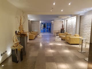 Hotel Sorriso