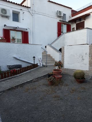 Villa Teresa