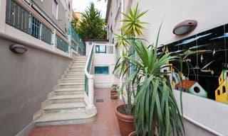 B&B Antonello