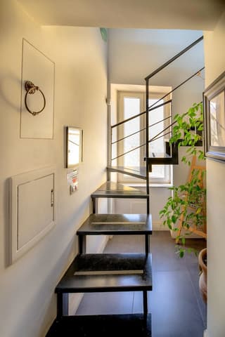 mimi terrace