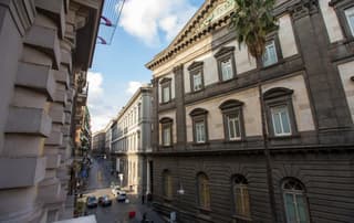 Umberto34 - Luxury Home