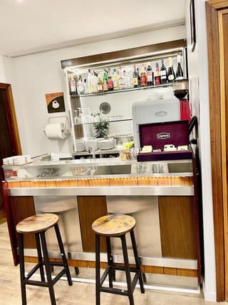 Hotel Sant'Ercolano