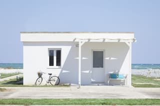 Spiaggiabella Resort
