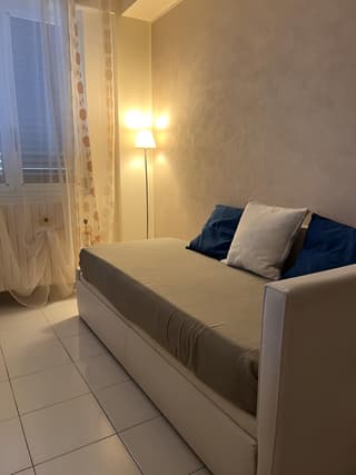 B&B il Tulipano