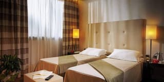 Hotel PisaValdera