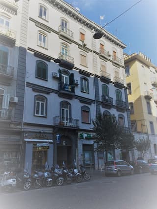 Guesthouse Maria Francesca