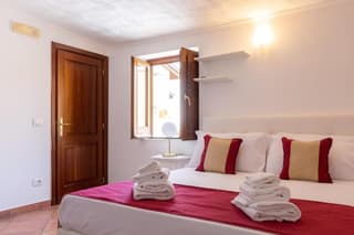 Rossy house Sorrento