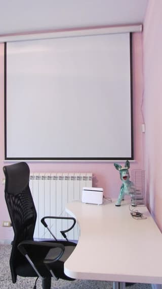 Wonderful Amalfi Coast Apartment Overlooking the sea With Free Wifi and Parking