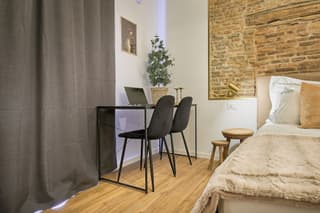 Delta Dreams Guest House