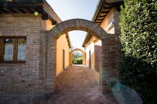 Fattoria Sant'Andrea