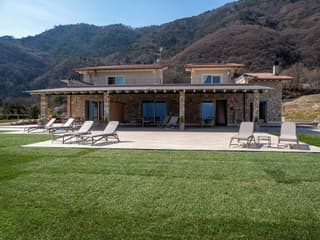 Oasi Da Vinci