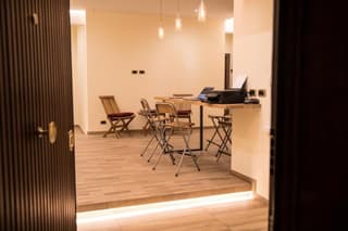 JSK Suite